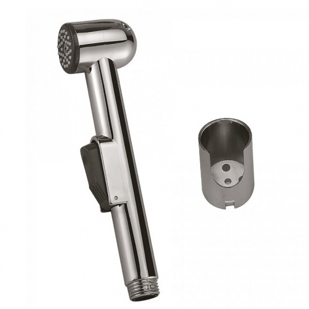IDDIS Лейка для гигиенического душа BIDET HAND SHOWER