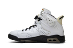 Кроссовки Jordan Air Jordan 6 Retro Motorsport