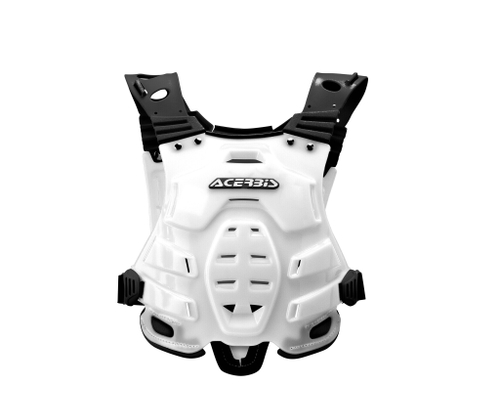 Защита тела Acerbis PROFILE Chest Protector
