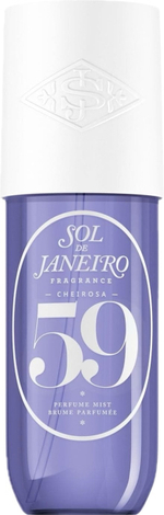 Sol de Janeiro Cheirosa '59 Perfume Mist