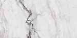 Onlygres Marble MOG103 60x120