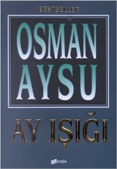 Ay Isigi