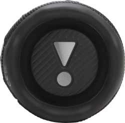 Беспроводная колонка JBL Flip 7 Black