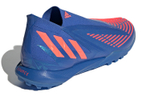 Кроссовки Adidas Predator Edge.1 Tf