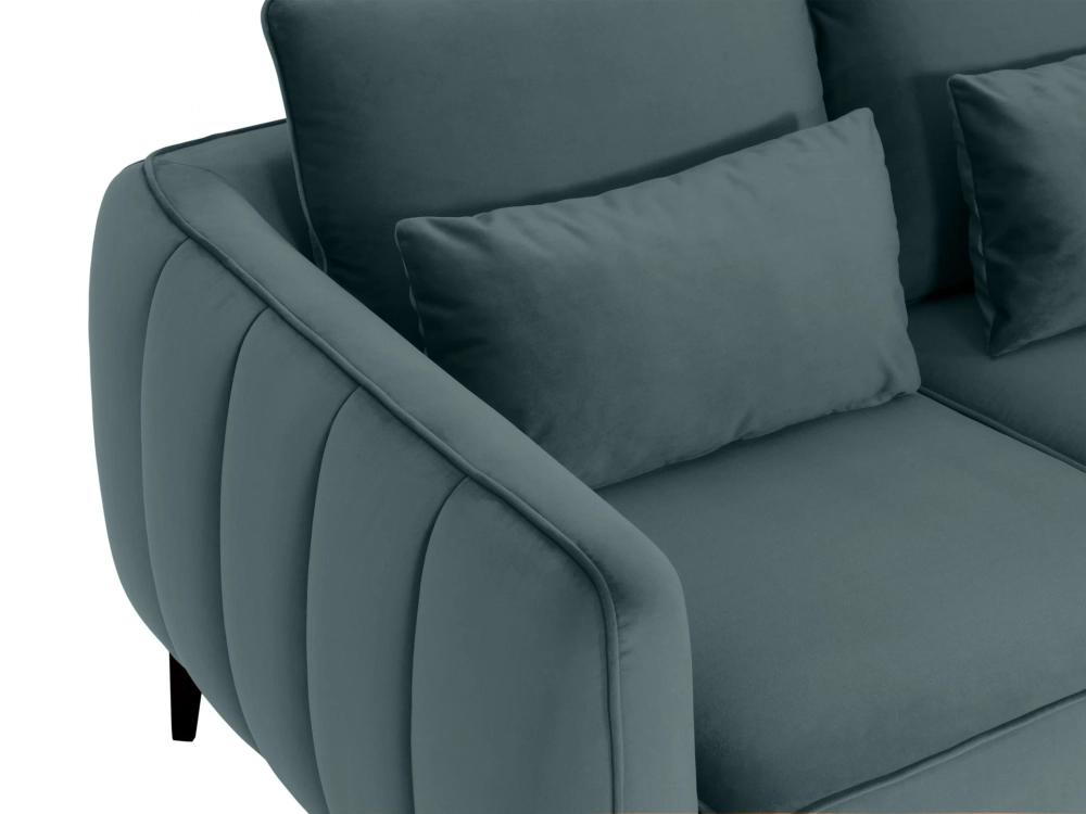 Диван Amsterdam двухместный