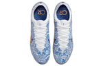 Кроссовки Nike Zoom Mercurial Vapor 15 Elite Cr7 Ag-Pro