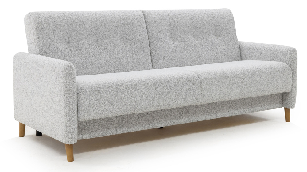 3-х местный диван «Люмен» (3м)