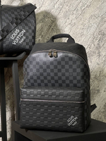 Рюкзак Louis Vuitton