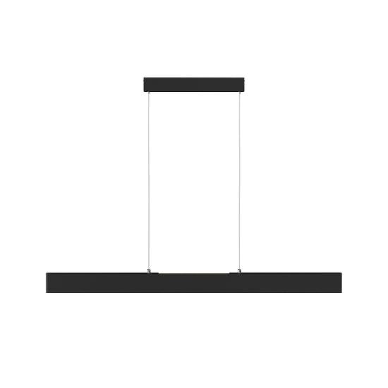 Подвесной светильник Technical P010PL-L30B4K