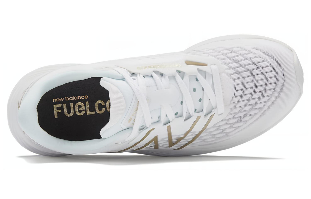 Кроссовки New Balance Nb Vazee Prism (Женская размерная сетка)