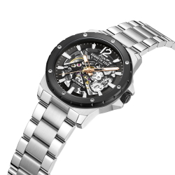 Kenneth Cole KCWGL2217403