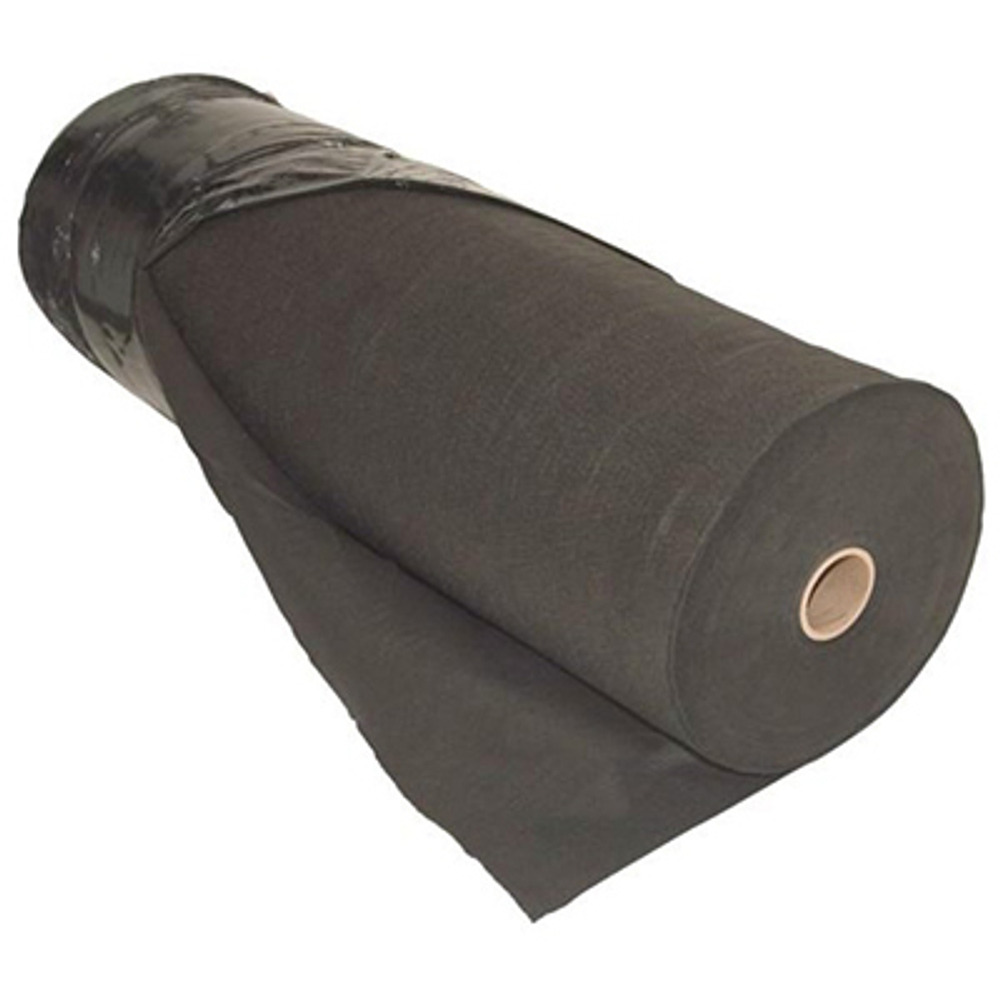Геотекстиль Technohaut GEO 100 46,67х1,5 м (70 м2)