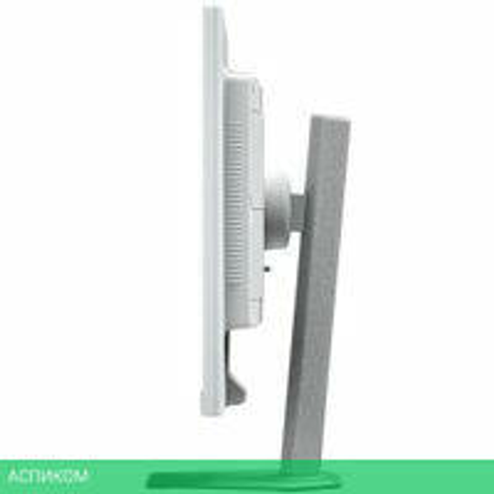 Игровой монитор Gigabyte M27UP Ice