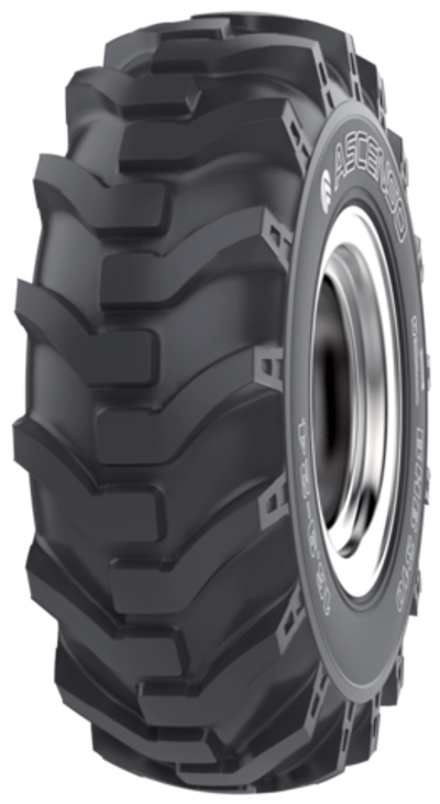 16,9-28 (440/80-28) cat.no 3002020008 (нс12) BHB310 TL ASCENSO