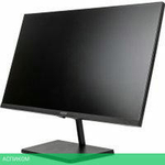 Монитор Hiper EasyView SB2402