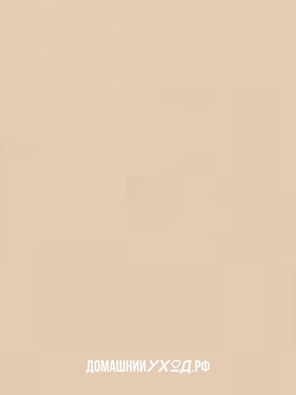 Тональный кушон увлажняющий (тон 23) Moist Layer Cushion, YU-R, 25 гр