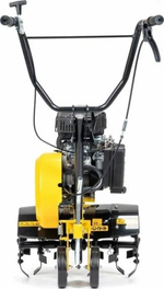 Культиватор бензиновый CHAMPION BC4311