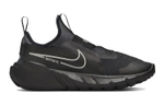 Женские кроссовки Nike Flex Runner 2 'Black Anthracite' DJ6038-001