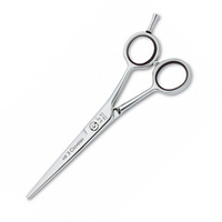 Ножницы парикмахерские для слайсинга 5.5" 3Claveles Air 12802