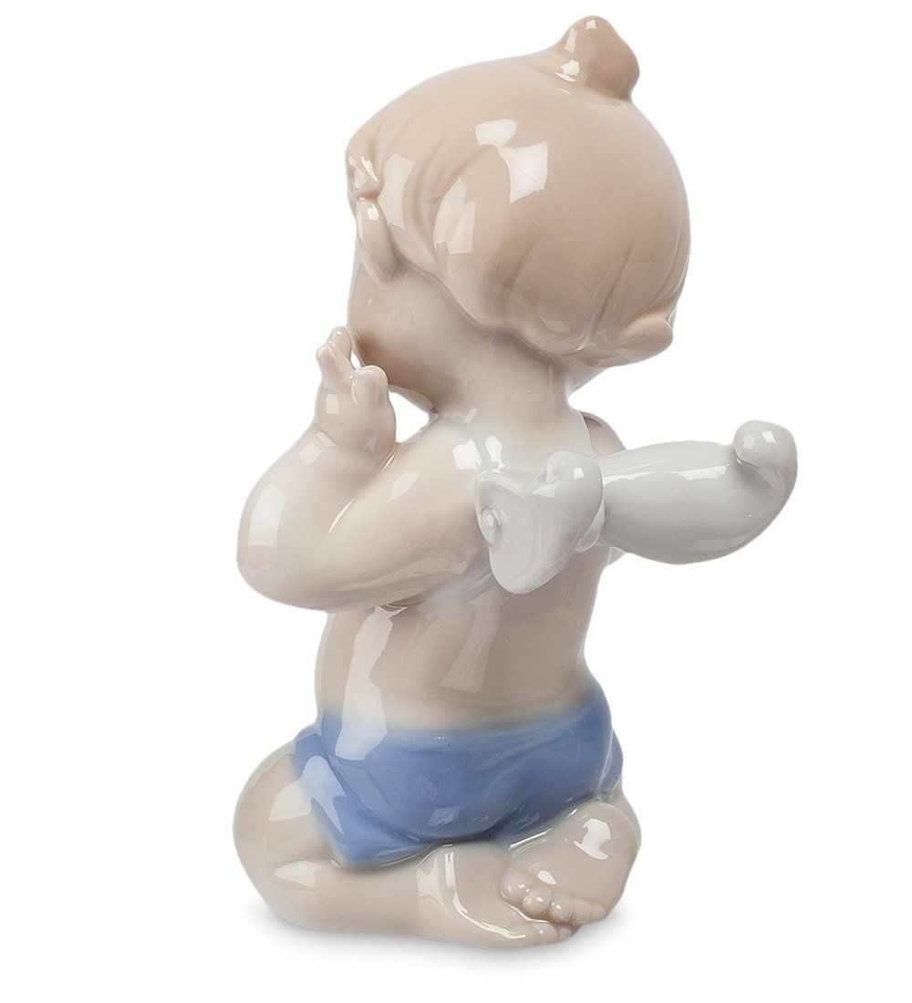 Pavone JP-09/13 Фигурка «Амурчик»