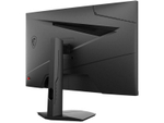 Монитор MSI G274F