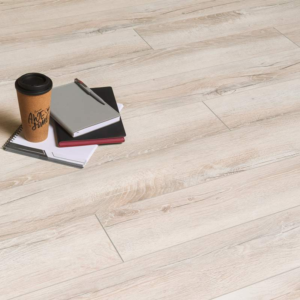 Ламинат IDEAL Choice 8 мм ДУБ ВИЖН 2.444 м2