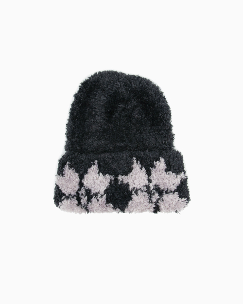 Шапка Check ya Head