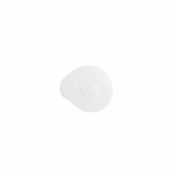 Lapidem Шёлковая сыворотка с витамином С Ритуал Лапидем-Ritual Silky Serum, 30 мл