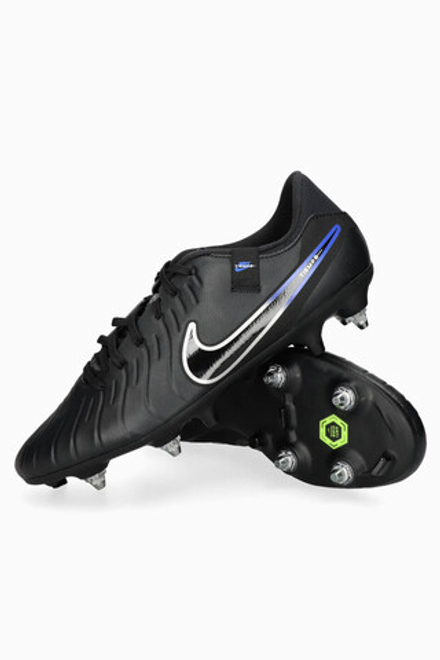 Бутсы Nike Tiempo Legend 10 Academy SG-Pro AC