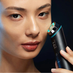 Микротоковый аппарат для ухода за кожей Medicube AGE-R Booster PRO черный