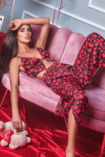 Morgan bra+pant Anais