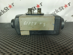 Отопитель автономный 2.0 kW 2019г.