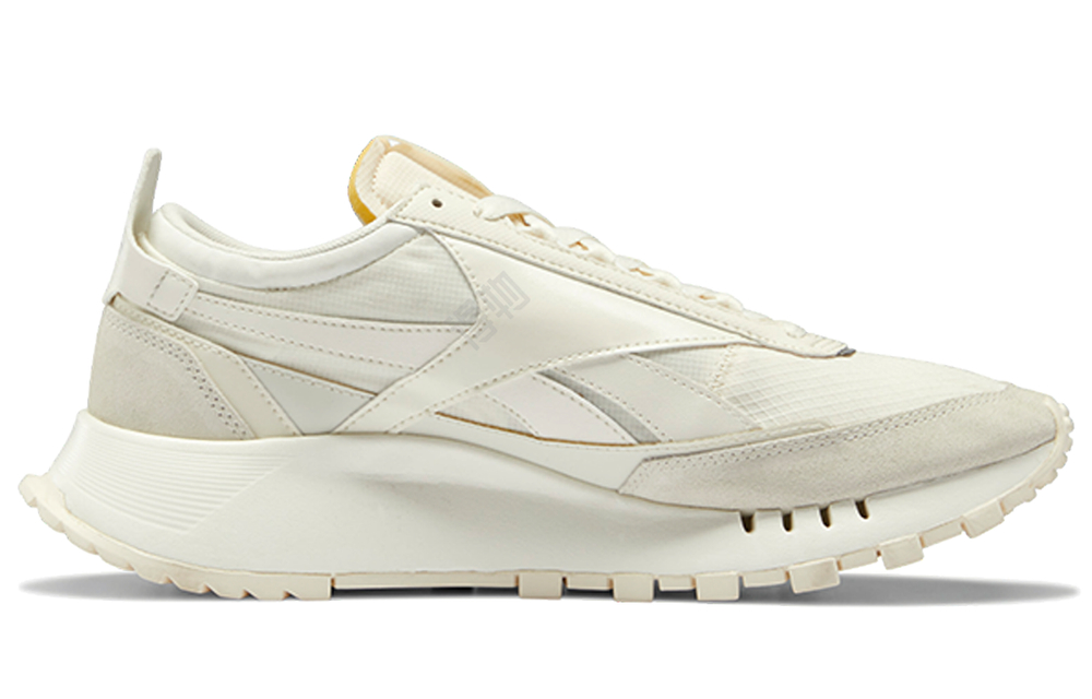 Кроссовки Reebok Classic Leather Legacy