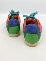 Кроссовки Burberry, 27