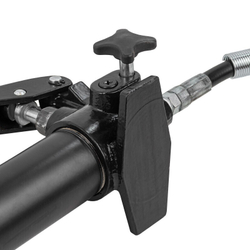 Насос гидравлический 10 тонн RockForce