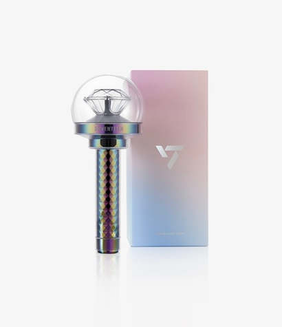 Лайтстик SEVENTEEN - Official Light Stick