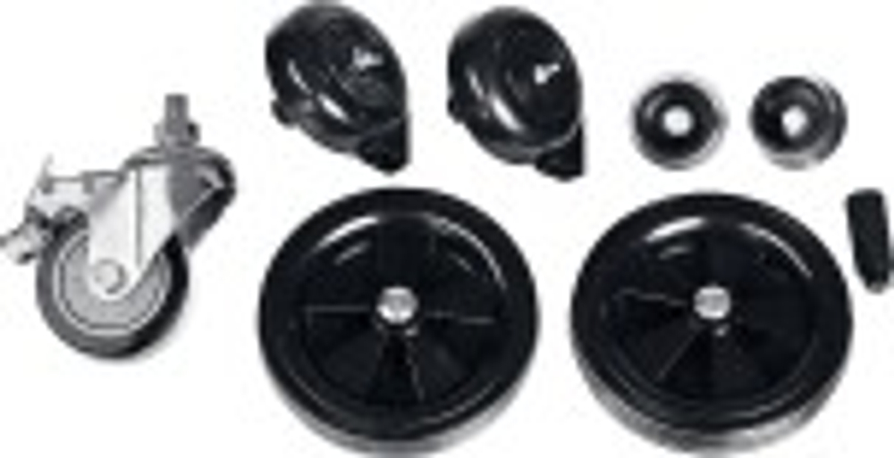 Компрессор поршневой ЗУБР КПМ-400-100