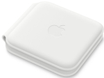 Беспроводная зарядка Apple MagSafe Duo Charger (MHXF3ZA/A)