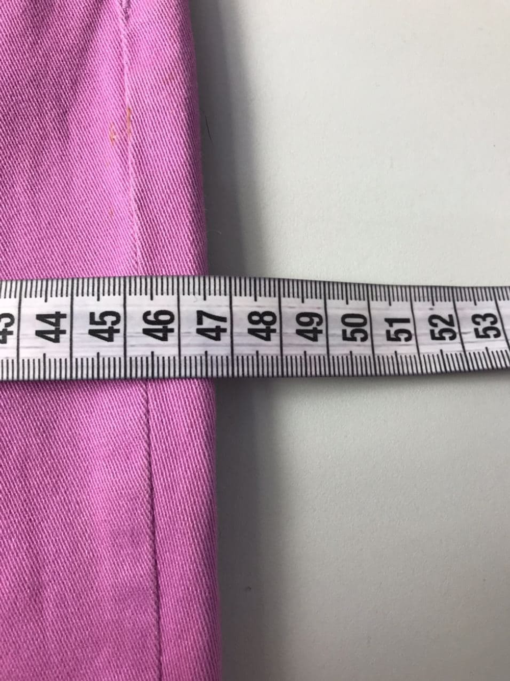 Джинсы M&S на 13/14 лет