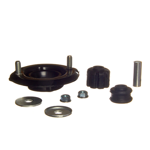 Опора амортизатора DOUBLEFORCE DFSAS112