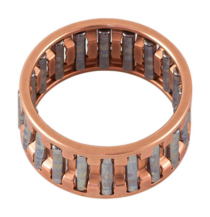 Подшипник Yamaha