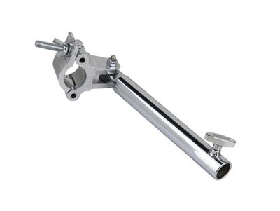 Адаптер KUPO KCP-632 COUPLER JUNIOR DROP DOWN