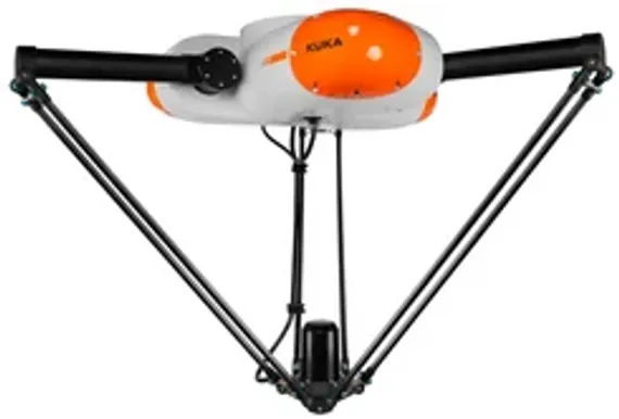 Машина для обработки фланцев ТВЕ-8000