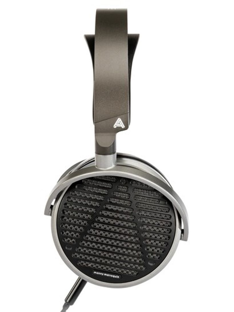 Audeze MM-100_0426326101211