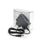 Блок питания для TV ресиверов Robiton IB12-2000S/II
