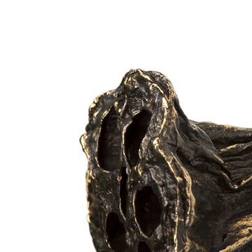 Мебельная ручка PullCast COMB EA1024