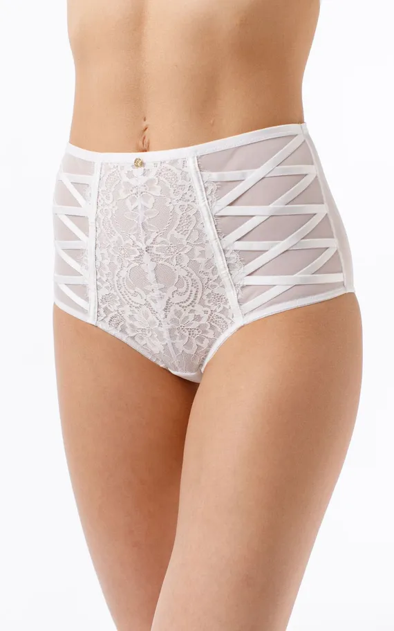 Трусы-макси Success 64098-01