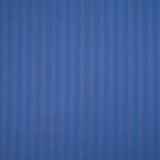Простыня на резинке Indigo, 120x200х30, страйп полисатин DOMTEKC