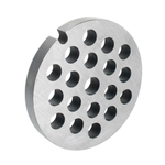 Решетка для мясорубки KY-22А (10мм)