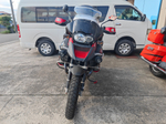 BMW R1200GS Adventure 049565